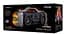 Портативна акустика REAL-EL X-770 Black [82781] - мініатюра 6