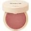 Рум'яна для обличчя Pupa Wonder Me Blush 02 Hug Me Glow 4 г (1067493) - мініатюра 1