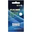 Термопрокладка Gelid Solutions GP-Extreme 120x20x1.0 mm (TP-GP05-B) - мініатюра 3