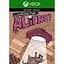Ключ активации Microsoft Looking for Aliens для Xbox One/Series - миниатюра 1