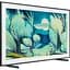 Телевізор Samsung LS03F 50'' QLED Ultra HD 4K (QE50LS03FAUXUA) [135033] - мініатюра 3