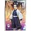 Фігурка Banpresto Шинобу Кочо Kochou Shinobu Клинок, що знищує демонів Demon Slayer  DS SK 1160 - мініатюра 3
