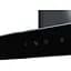 Вытяжка Best Chef T-line 1100 Inox 60 (1F275B1M7A) - миниатюра 3