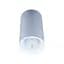 Точечный светильник MJ-Light TS5081 SWH - миниатюра 1