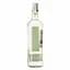 Ром Tobacco Silver Premium 37.5% 1 л - мініатюра 2