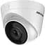 IP-відеокамера Hikvision 2 Мп DS-2CD1321-I(F) (2.8 мм) для системи відеонагляду - мініатюра 1