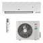Кондиціонер Cooper & Hunter CH-S09FTXAN-WP 27 м² White - мініатюра 1