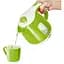 Электрочайник Sencor SWK 1011GR green 1 л (41005055) - миниатюра 8