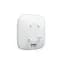 Интеллектуальная централь Ajax Hub 2 Plus белая с WiFi, 2G, 3G, 4G, Ethernet, поддержкой датчиков с фотоверификацией (26-00035) - миниатюра 3