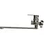 Смеситель для ванны Globus Lux Main SM-208 (18111) - миниатюра 3