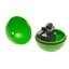 Игрушка для животных Ferplast CRAZY BALL - миниатюра 3