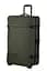 Дорожная Сумка На Колесах Samsonite ROADSEEKER DARK OLIVE 79х45х32 KQ9*04004 - миниатюра 4