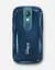 Смартфон Unihertz Jelly 2 6/128Gb Blue - мініатюра 2