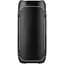 Акустична система 2.0 Defender Boomer 200, 200Вт BT/FM/TF/USB/MIC/AUX/GT, чорна - мініатюра 1