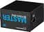 Блок питания 2E Master Power 550W (2E-MP550-120APFC) - миниатюра 3