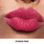 Зволожувальна матова губна помада Avon Ультра 24 Яскраво-рожевий/Power Pink 3.6 г (158511251) - мініатюра 2