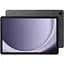 Планшет Samsung Galaxy Tab A9+ 8/128GB Wi-Fi Graphite (SM-X210NZAE) - миниатюра 1
