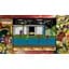 Гра Teenage Mutant Ninja Turtles The Cowabunga Collection (англійська версія) (Xbox One Xbox Series X) - мініатюра 3