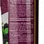 Соус Peri-Peri Ежевичный с перцем халапеньо 330 г (924741) - миниатюра 4