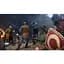 Гра Kingdom Come: Deliverance Royal Edition для Nintendo Switch [EN + RU sub] [109316] - мініатюра 7