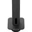 Монітор BenQ 31.5` RD320UA (9H.LMTLA.TBE) [147898] - мініатюра 14