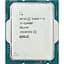 Процессор Intel Core i5-12400F Box (BX8071512400F) EU [119702] - миниатюра 5