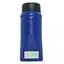 Тонер Samsung CLP-300/CLX-3160/2160 48г Cyan IPM (TSSM42) - мініатюра 1