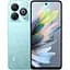 Смартфон ZTE Blade A75 4/256Gb Green [120852] - мініатюра 1