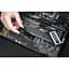 Накопитель SSD M.2 2280 2TB Micron (CT2000P3PSSD8) - миниатюра 3