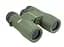 Бинокль Kowa SV II 10x32 WP (11903) - миниатюра 2