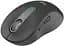 Миша бездротова Logitech Signature M650 L Graphite (910-006236) - мініатюра 2