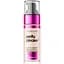 Тональна основа Claresa Pretty, Please! Satin Matt Foundation відтінок 02 (Light) 33 г - мініатюра 1