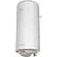Бойлер Eldom Style Thermo 100L 72270WTR [144404] - мініатюра 2