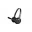 Наушники REAL-EL GD-012 Black - миниатюра 1