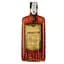 Набір: Лікер Morandini Amaretto 25% 0.7 л + Цукерки шоколадні Любімов Angel's Kiss молочні з мигдалем 100 г - мініатюра 2