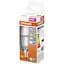 Лампочка Osram LED Star STICK75 10W/840 230V FR E14 (4058075428409) - мініатюра 3