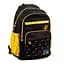 Рюкзак шкільний Yes TS-47 Freedom (5056574426185) - мініатюра 1