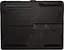 Ноутбук MSI Vector A16 HX A8WHG Cosmos Gray (A8WHG-072XUA) - мініатюра 7