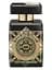 Парфумована вода Initio Parfums Prives Oud for Greatness Neo 90 мл  - мініатюра 1