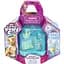 Игровой набор My Little Pony Mini World Magic Crystal Keychain Hitch Trailblazer (F3872/F5242) - миниатюра 2
