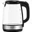 Электрочайник Sencor SWK2080BK black 2 л (41005055) - миниатюра 1