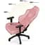 Геймерське крісло Anda Seat Phantom 3 L Pink [AD18Y-06-P-PV] [108621] - мініатюра 4