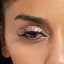 Тіні-олівець для повік Gosh Forever Eye Shadow водостійкі тон 02 (Beige) 1.5 г - мініатюра 4