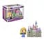 Фигурка Funko Pop Дисней Спящая красавица Аврора Disney Sleeping Beauty Aurora 15 см BP D A 29 - миниатюра 1
