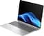 Ноутбук HP EliteBook 6 G1ah 16" WUXGA IPS, 300n/Ryzen 5-220 (4.9)/24Gb/SSD512Gb/Radeon/FPS/Підсв/Win11Pro - мініатюра 5