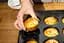 Форма для мафинов Pyrex Glide 12 шт. kuh0016079 - миниатюра 3