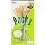 Палочки Pocky Milk Matcha сладкие 33 г (12695) - миниатюра 1