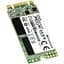 Накопичувач SSD M.2 2242 256GB Transcend (TS256GMTS430S) - мініатюра 2