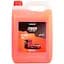 Активна піна Nowax Zimer Active Foam суперконцентрат для безконтактної мийки 5 л (NX05135) - мініатюра 1