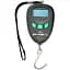 Ваги Savage Gear Digi Scale M до 10kg/22lb - мініатюра 1